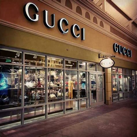 gucci my store|gucci store locations near me.